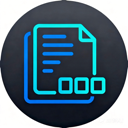 Project Group Manager