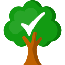 Todo Tree Fix